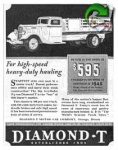 Diamond 1933 33.jpg